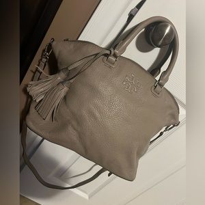 Tory Burch purse